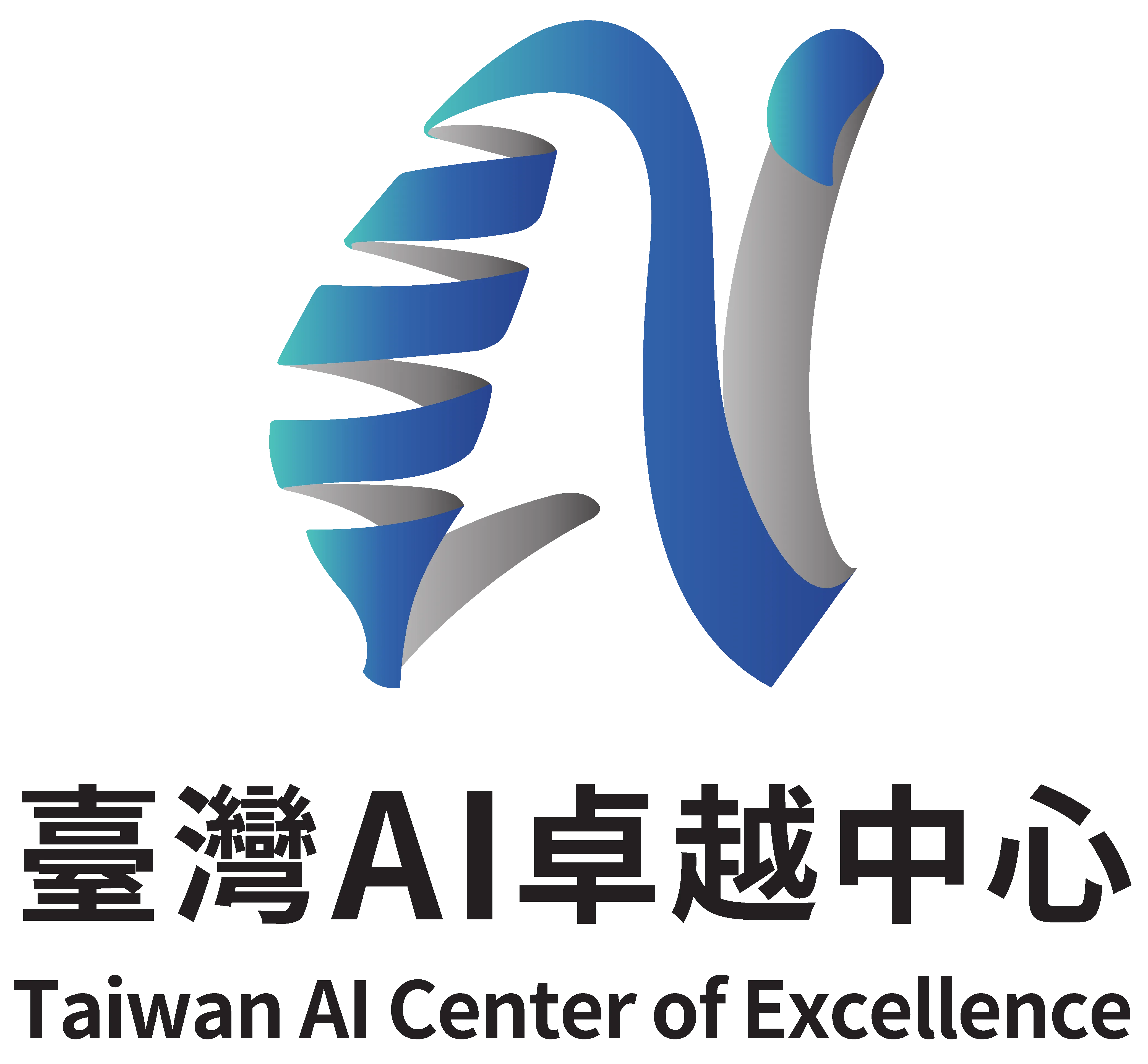 AICoE logo