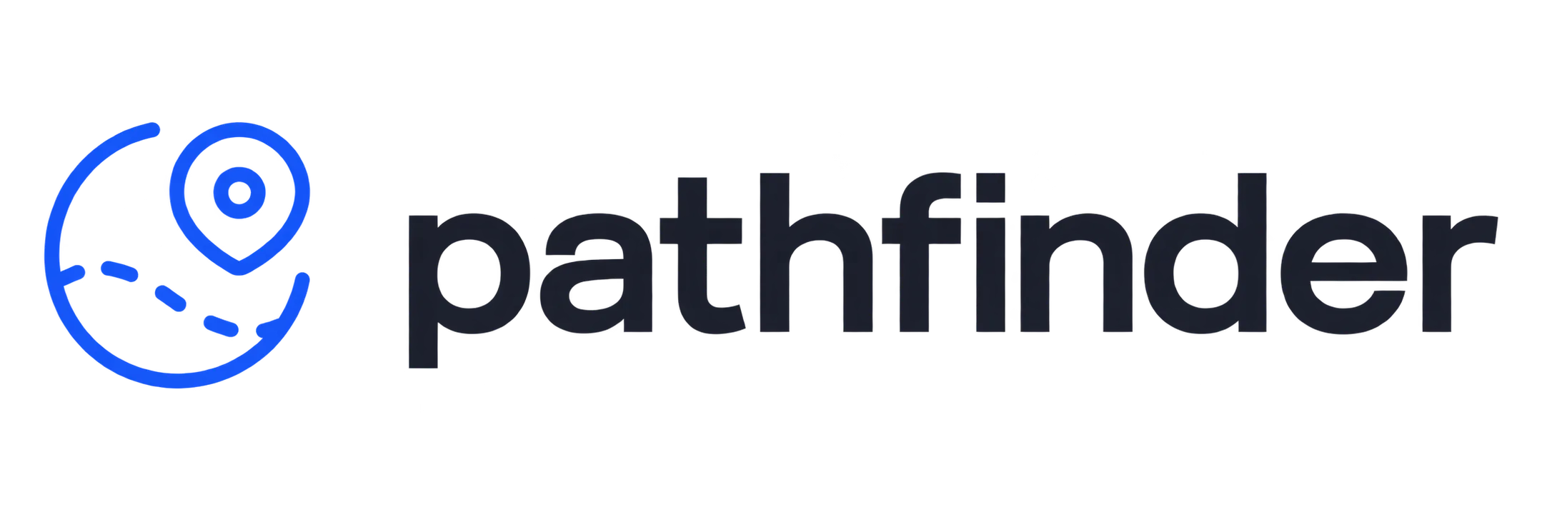 Pathfinder logo