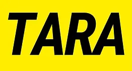 TARA logo